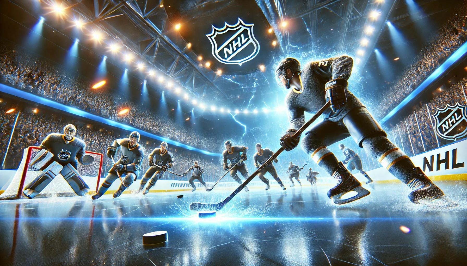 Experience Thrilling Fantasy Sports on EthereaLrunes